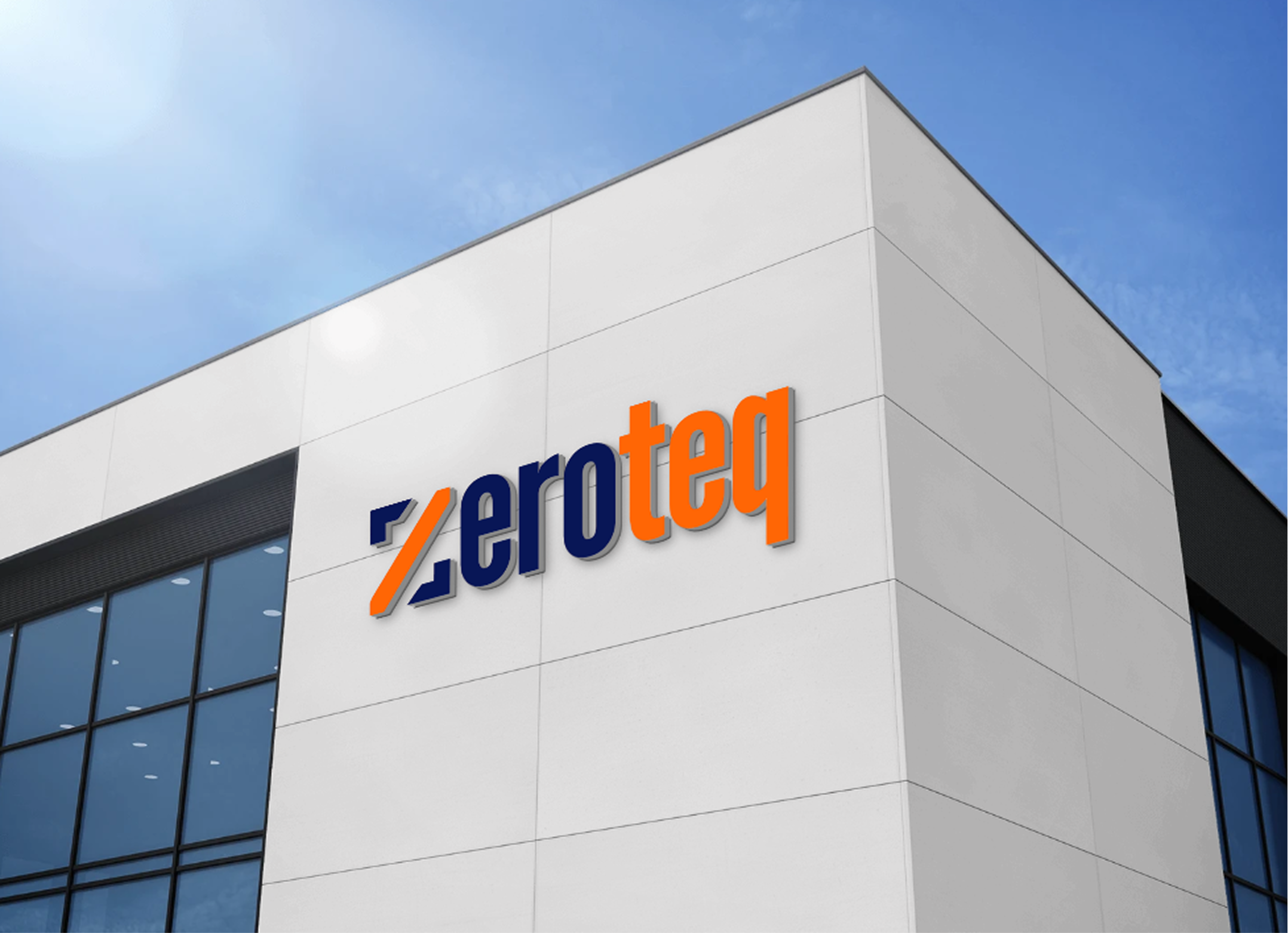 Widget-Visual Design Challenge